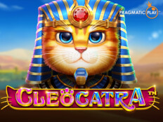 Cool cat casino no deposit bonus codes85